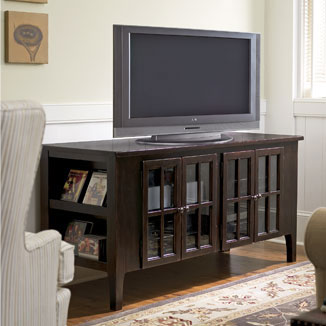 Paula deen entertainment center discount
