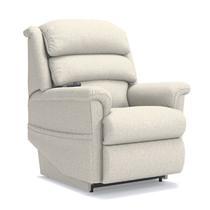 Astor 519 Recline