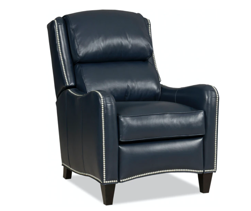 Bradington-Young Recliner - Henley 3076