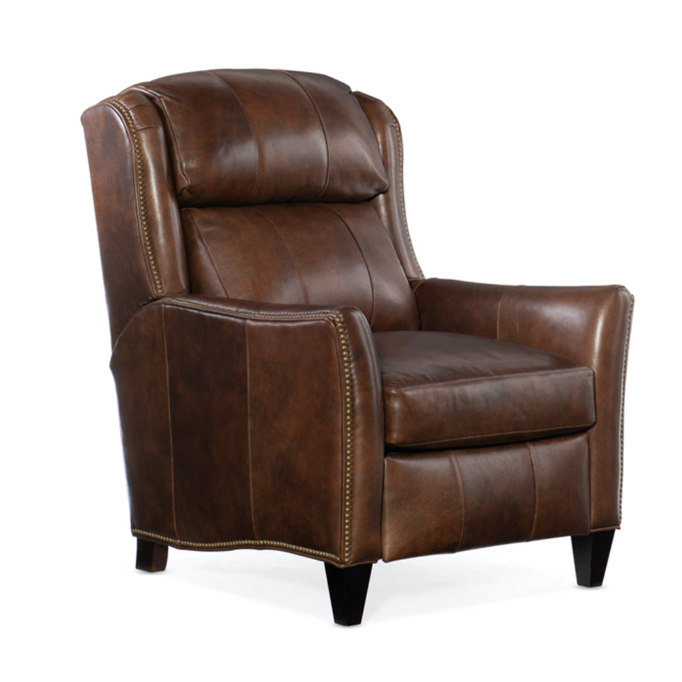 Bradington-Young Recliner - Lancaster 3410