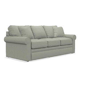 Collins 494 Sofa