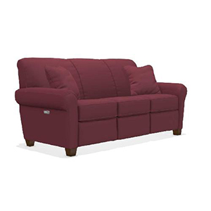 Duo Bennett Reclining Sofa 899