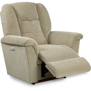 Jasper 709 Recliner