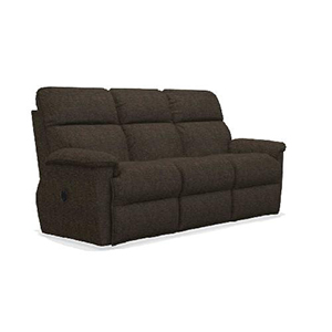 Jay 706 Reclining Sofa