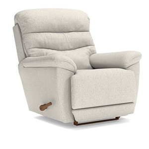 Joshua 502 Recliner