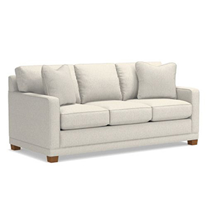 Kennedy 593 Sofa