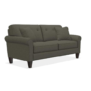 Laurel 411 Sofa