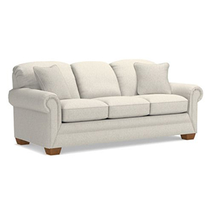 Mackenzie 435 Sofa