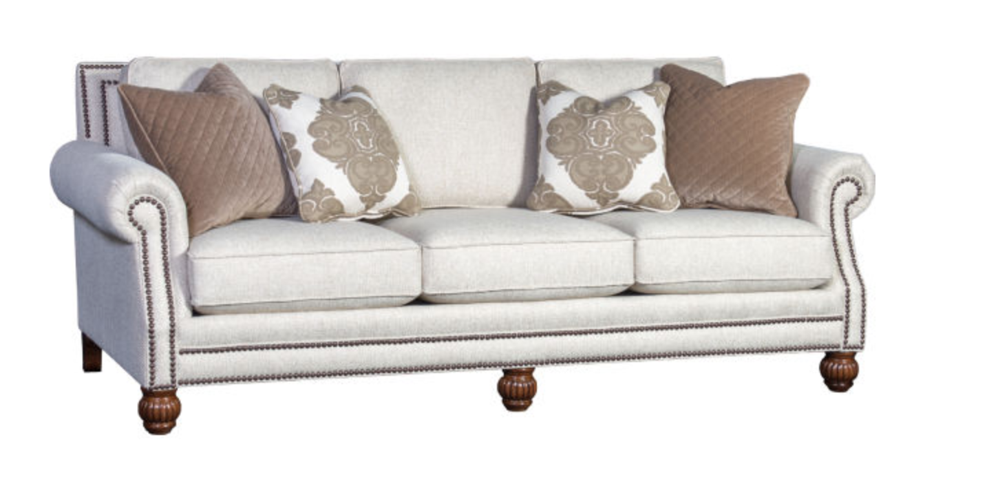 Mayo 4300F Sofa