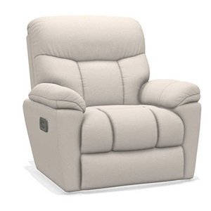 Morrison 766 Recliner