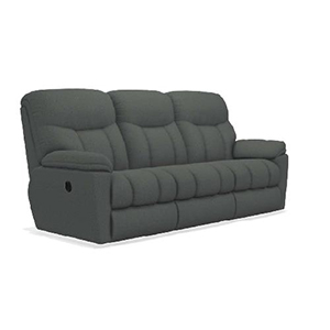 Morrison 766 Reclining Sofa