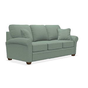 Natalie 491 Sofa