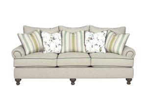 Paula Sofa