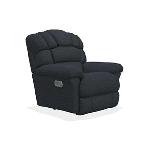 Randall 777 Rocking Recliner – NOT POWER