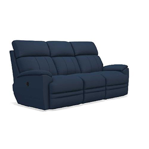 Talladega 754 Reclining Sofa