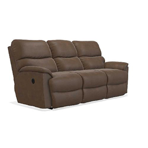 Trouper 724 Reclining Sofa