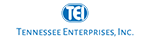 TEI