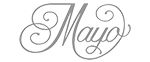 Mayo