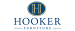 Hooker Furniture