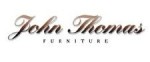 John Thomas Furniture