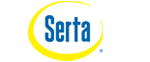 Serta