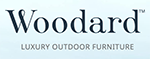 Woodard Furniture